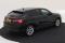 preview Audi Q3 #5