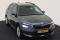 preview Skoda Kamiq #3