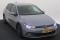 preview Volkswagen Golf #3