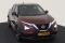 preview Nissan Juke #3