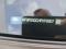 preview Ford Focus #1