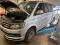 preview Volkswagen T6 Transporter #0