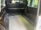 preview Volkswagen T6 Transporter #5