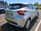 preview Nissan Micra #2