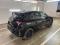 preview Opel Corsa #3