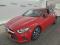 preview Mercedes A 200 #0