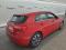 preview Mercedes A 200 #2