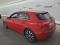 preview Mercedes A 200 #3