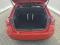 preview Mercedes A 200 #4