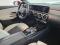preview Mercedes A 200 #5