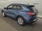 preview Ford Kuga #3