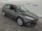 preview Ford Focus #1