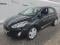 preview Ford Fiesta #0