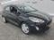 preview Ford Fiesta #1