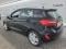 preview Ford Fiesta #3