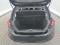 preview Ford Fiesta #4