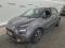 preview Citroen C3 #0