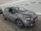 preview Citroen C3 #1