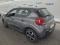 preview Citroen C3 #3