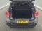 preview Citroen C3 #4