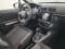 preview Citroen C3 #5