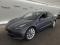 preview Tesla Model 3 #0