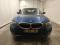 preview BMW 318 #4
