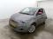 preview Fiat 500 #0