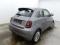 preview Fiat 500 #1