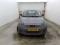 preview Fiat 500 #4