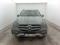 preview Mercedes GLE 350 #0