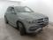 preview Mercedes GLE 350 #1