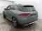 preview Mercedes GLE 350 #2