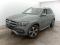preview Mercedes GLE 350 #3