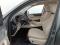 preview Mercedes GLE 350 #5
