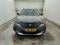 preview Peugeot 2008 #4