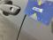 preview Peugeot 3008 #1