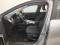 preview Renault Captur #2