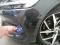 preview Volvo Other #3