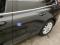 preview Volvo V60 #0