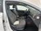 preview Hyundai IONIQ #2