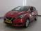 preview Nissan Micra #0