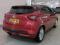 preview Nissan Micra #1