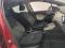 preview Nissan Micra #2