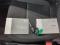 preview Nissan Micra #3