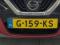 preview Nissan Micra #4