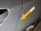 preview Volkswagen Golf #2