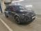 preview Opel Mokka #1