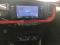 preview Opel Mokka #5