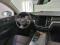preview Volvo V60 #2